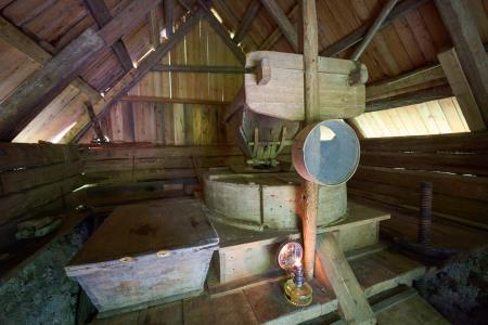 Jahrestagung_Bergsteigerdörfer_Samstag_1-6-24 (177)